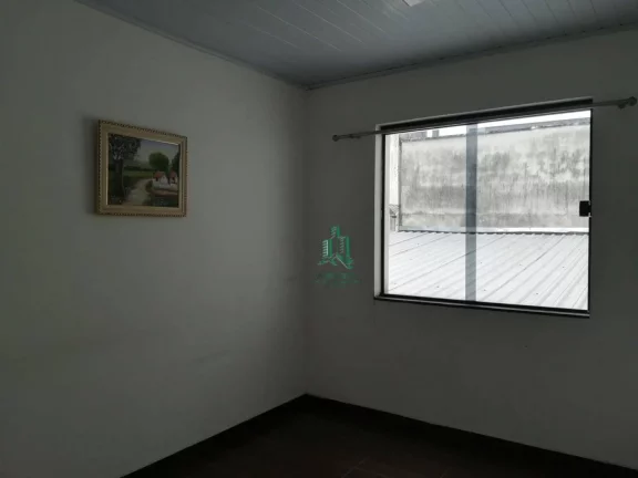 Imagem Sobrado à venda, 85 m² por R$ 540.000,00 - Centro - Guarulhos/SP