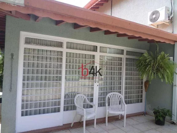 Imagem Casa com 4 dormitórios, 465 m² - venda por R$ 2.500.000,00 ou aluguel por R$ 18.300,00 - Campo Belo - São Paulo/SP