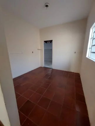 Imagem CASA Á VENDA NO PARQUE PROGRESSO EM FRANCA/SP