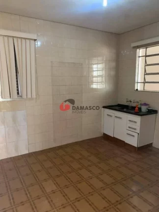 Imagem Sobrado à venda 2 Quartos, 1 Vaga, Vila Prudente, São Paulo - SP