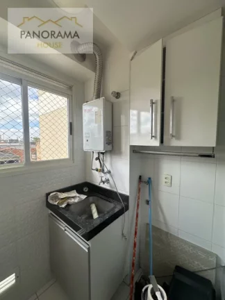 Imagem DISPONÍVEL PARA VENDA