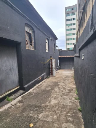 Imagem Prédio à venda no bairro Centro - Sete Lagoas/MG