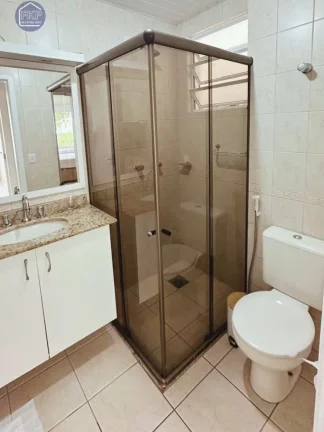 Imagem Apartamento 2 dormitórios!