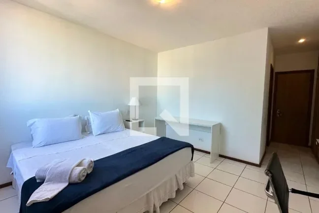Imagem Apartamento à Venda - Copacabana, 1 Quarto, 80 m2