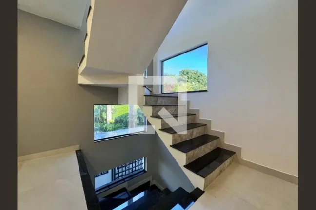 Imagem Casa à Venda - Vargem Grande, 4 Quartos, 300 m2