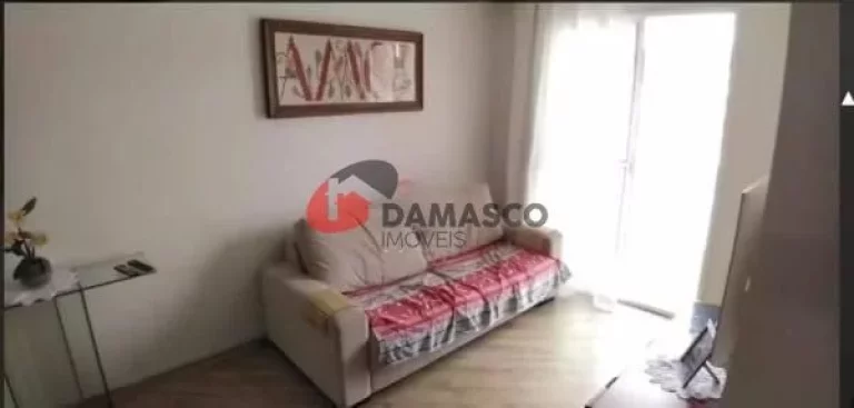 Imagem Apartamento à venda, Jardim Santo André, Santo André, SP