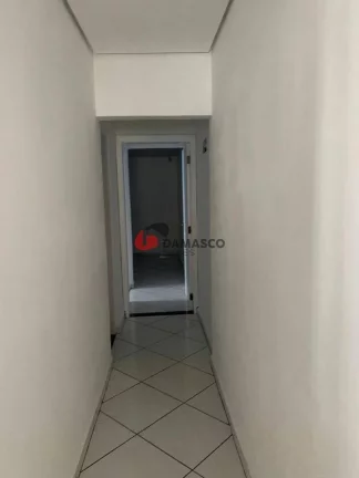 Imagem Ponto Comercial para Locação 2 Vagas, 180M², Santa Maria, São Caetano do Sul - SP