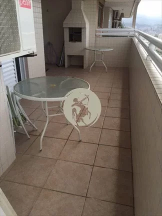 Imagem APARTAMENTO ANDAR ALTO COM VISTA LIVRE E SACADA GOURMET ÓTIMA OPORTUNIDADE PRA QUEM PROCURA UM APAR...
