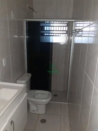 Imagem Casa à venda, 73 m² por R$ 350.000,00 - Jardim Divinolândia - Guarulhos/SP