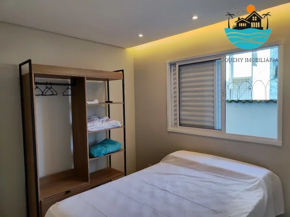 Imagem Casas a Venda Juquehy, Aluguel Anual Juquehy, 04 Suítes, max 12 pessoas, Piscina Privativa a 100 metros da praia, 05 banheiros| Juquehy Imobiliária