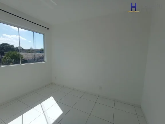 Imagem APARTAMENTO RESIDENCIAL em São Francisco do Sul - SC, ROCIO GRANDE