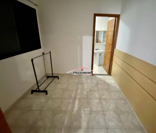 Imagem Apartamento à venda, 168 m² por R$ 1.550.000,00 - Canto do Forte - Praia Grande/SP