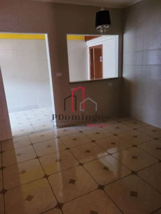 Imagem CASAS TÉRREAS - TERRENO AMPLO - JARDIM CAMPOS DOURADOS - MONTE MOR