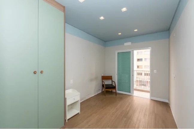 Imagem CASA RESIDENCIAL em São Paulo - SP, Lauzane Paulista