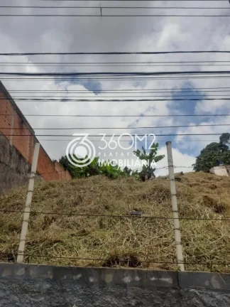 Imagem Terreno para Venda em São Paulo / SP no bairro Jardim Marilu