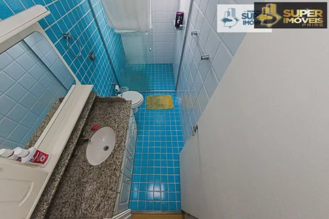 Imagem Apartamento Cobertura para Venda em Centro Pelotas-RS - 1424