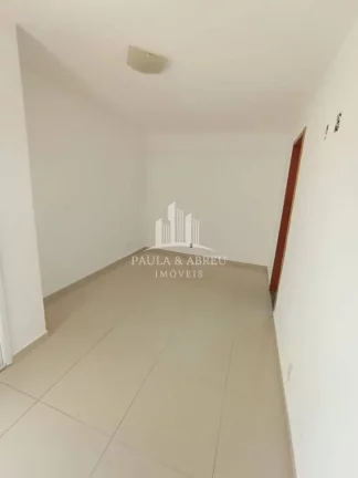 Imagem APARTAMENTO 3 DORMITÓRIOS VILA GUARANI - MAUÁ