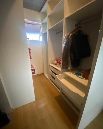 Imagem Sobrado próximo a USP 3dorm,1suite,2vagas.FL13