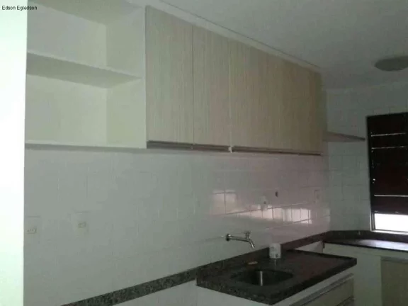 Imagem APARTAMENTO RESIDENCIAL em TERESINA - PI, URUGUAI