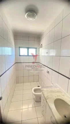 Imagem Residencial Jardim Morumbi
