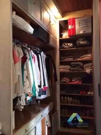 Imagem Apartamento semi mobiliado para locação com 1 dormitório em Moema Pássaros/SP