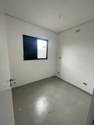Imagem Apartamento para Venda em Santo André, Vila Sao Pedro, 2 dormitórios, 1 suíte, 1 banheiro, 1 vaga