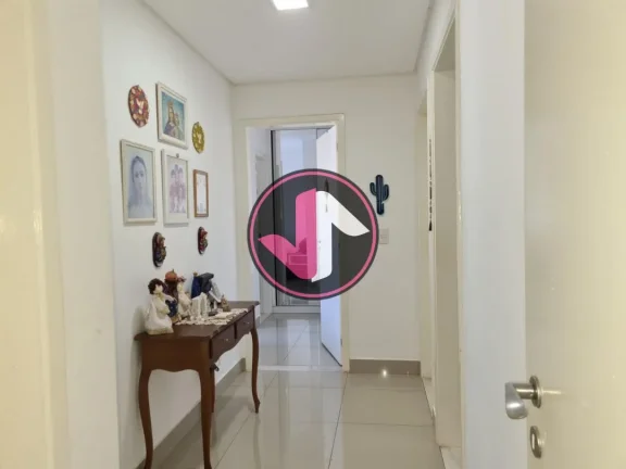 Imagem Descubra o conforto e a sofisticação neste incrível apartamento à venda no bairro Santa Rosa, em...