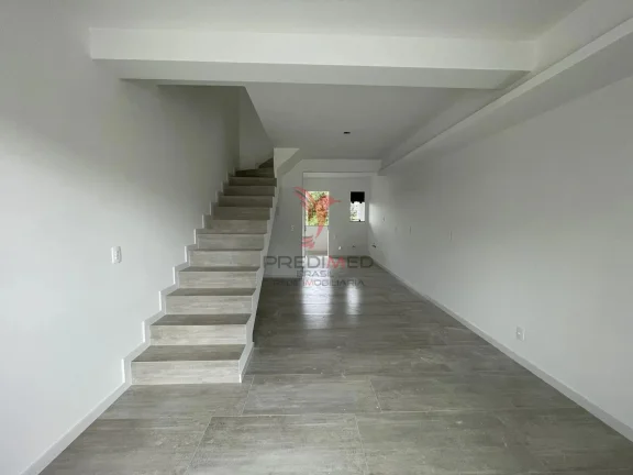 Imagem Vende Sobrado em Blumenau