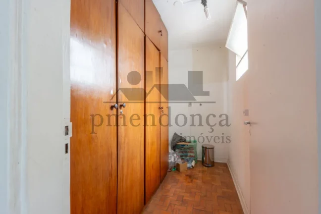 Imagem Apartamento em Pinheiros a 1 quadra do metrô!