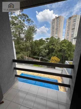 Imagem Sobrado à venda (480,00 m²), Parque dos Príncipes, São Paulo, SP