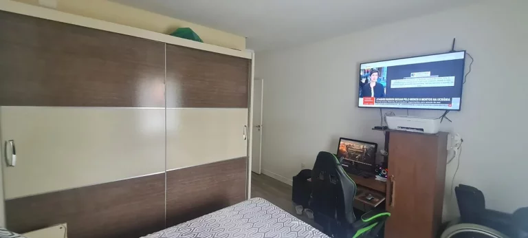 Imagem CASA RESIDENCIAL em Barra Velha - SC, Centro