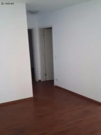 Imagem Apartamento 3 minutosav 9 Julho Oportunidade