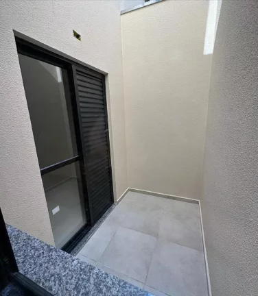 Imagem Cobertura sem condomínio em Santo André SP, cobertura em Santo André SP