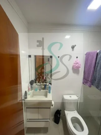 Imagem Venda de casa no Parque Residencial Vila União, Campinas. 2 dormitórios, sala, cozinha, lavanderia, banheiro, vaga de garagem.
