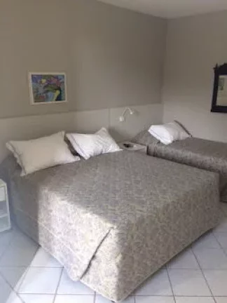 Imagem Hotel Beira Mar em Canasvieiras