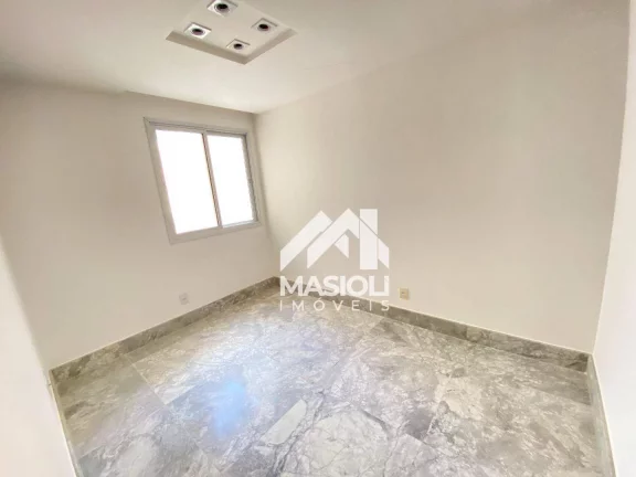 Imagem Apartamento com 4 dormitórios à venda, 148 m² por R$ 4.815.000,00 - Praia da Costa - Vila Velha/ES