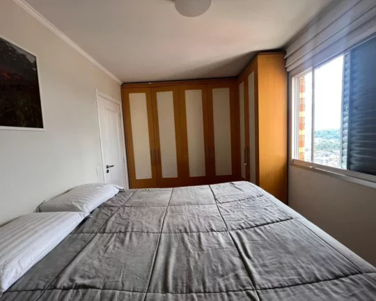 Imagem Apartamento Butantã , 3 dorm , 2 vaga , 1 suíte ..