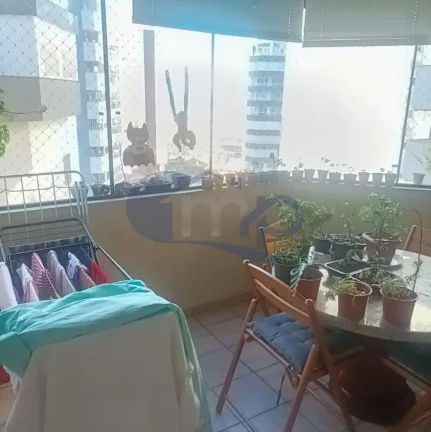 Imagem Apartamento a venda com 2 dormitorios no Predial em Torres/RS
