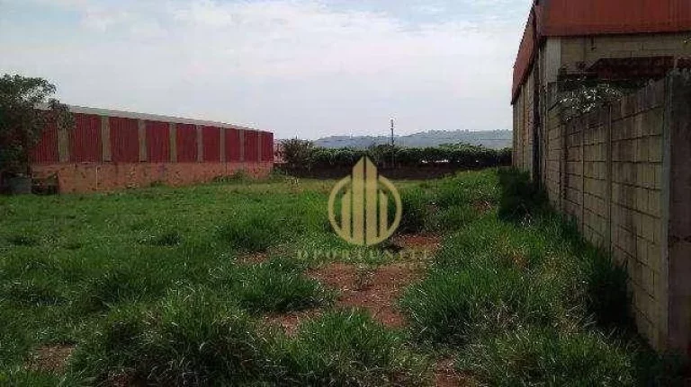 Imagem Área Comercial à venda, Bairro inválido, Cidade inexistente - AR0005.