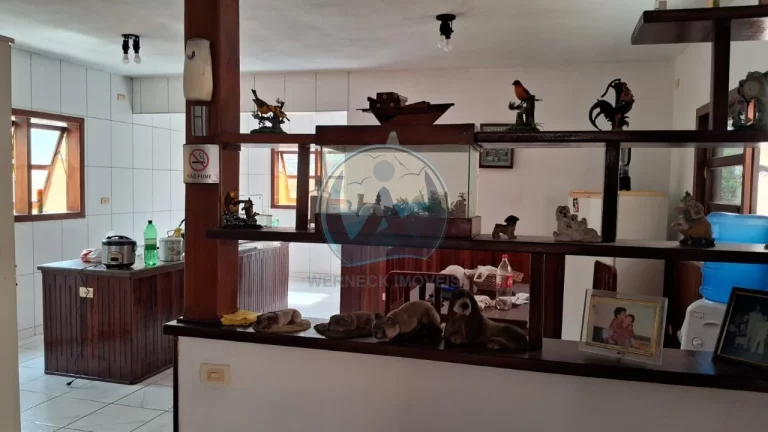 Imagem Imperdível: Casa à venda em Ubatuba-SP, bairro Perequê Açu, 3 quartos, 3 suítes, 1 sala, 3 vagas de garagem, 225m². Venha conferir!