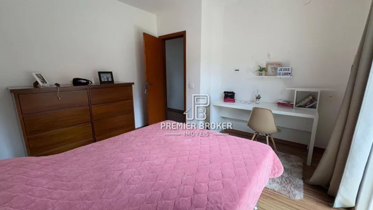 Imagem Casa à venda, 220 m² por R$ 1.500.000,00 - Vargem Grande - Teresópolis/RJ