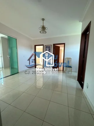 Imagem Brasília Condomínio Mini Granja do Torto 5 Quartos 2 Suítes 4 Vagas 600 m²
