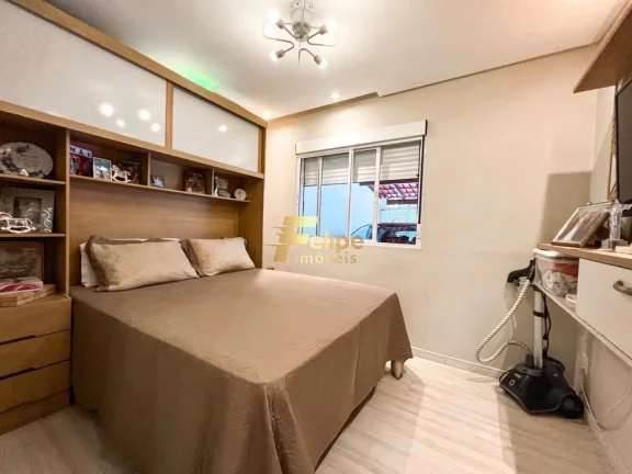 Imagem EXCELENTE OPORTUDADE CASA DUPLEX DE 05 QUARTOS E UMA SUÍTE MASTER NO BAIRRO REPÚBLICA EM VITÓRIA/ES!
