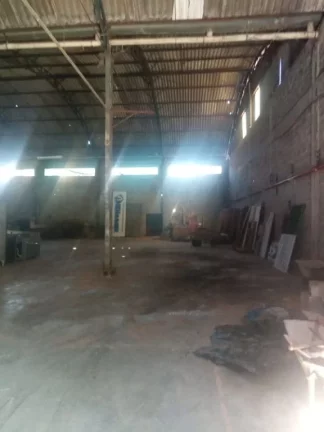 Imagem Galpão, 2500 m² - venda por R$ 16.164.000,00 ou aluguel por R$ 139.000,00/mês - Itaim Paulista - São Paulo/SP