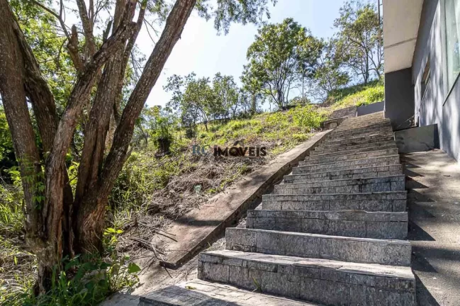 Imagem Casa a Venda no bairro Vila Progresso - Niterói, RJ