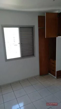 Imagem Apartamento à venda, 57 m² por R$ 479.000,00 - Jardim Sao Paulo(Zona Norte) - São Paulo/SP