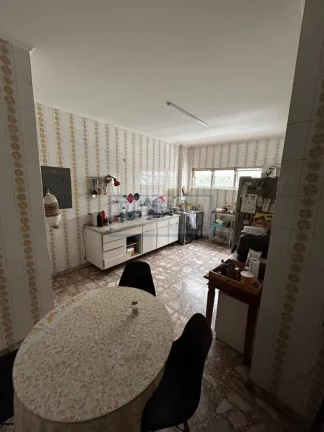 Imagem APARTAMENTO A VENDA NA BELA VISTA