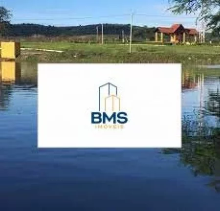 Imagem Casa em Gravatá com 3 quartos