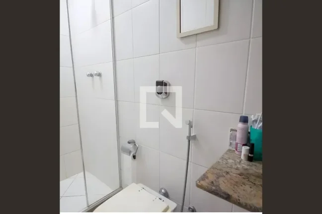 Imagem Apartamento à Venda - Recreio, 3 Quartos, 216 m2