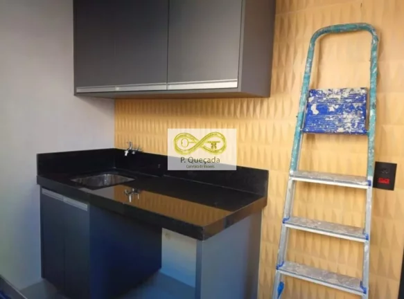 Imagem Venha morar em uma casa dos sonhos! Imagem Venha morar em uma casa dos sonhos!